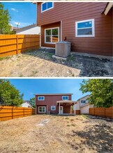 4143 Mystic Sunrise Dr in San Antonio, TX - Building Photo - Building Photo