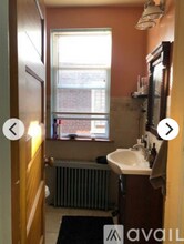 722 League St in Philadelphia, PA - Building Photo - Building Photo