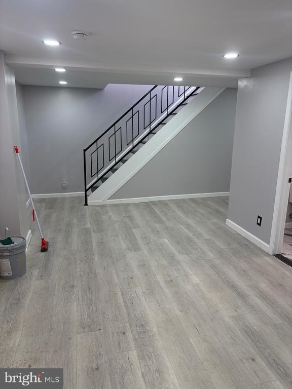 220 N 9th St in Darby, PA - Building Photo - Building Photo