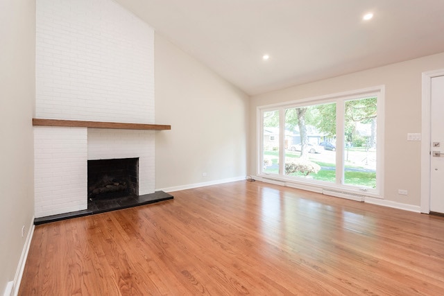2664 Hillside Ln in Evanston, IL - Building Photo - Building Photo