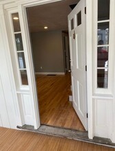 65 Pond St in Canton, MA - Building Photo - Building Photo