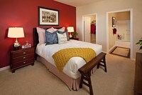 Building Photo - Arcadia at StoneCrest Village Apartamentos in San Diego, California