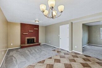 6728 Palace Dr in Colorado Springs, CO - Building Photo - Building Photo