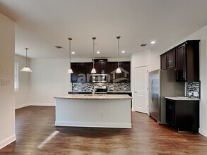 3219 Just Because in San Antonio, TX - Building Photo - Building Photo