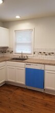 2163 Rexford Dr in Decatur, GA - Building Photo - Building Photo