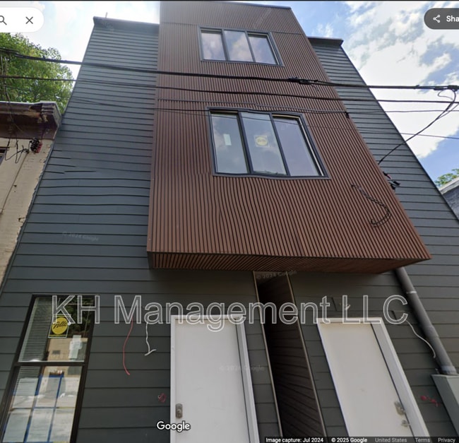 620 N Shedwick St in Philadelphia, PA - Building Photo - Building Photo