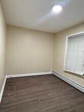 90 Governor St in Paterson, NJ - Building Photo - Building Photo