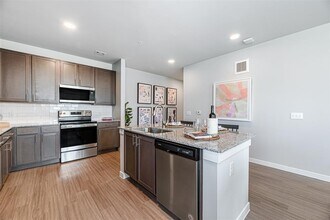 2911 El Dorado Blvd-Unit -3109 in Friendswood, TX - Building Photo - Building Photo