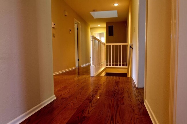 1286 St Mark Ct in Los Altos, CA - Building Photo - Building Photo