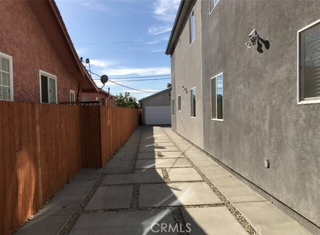 862 W 74th St in Los Angeles, CA - Building Photo - Building Photo