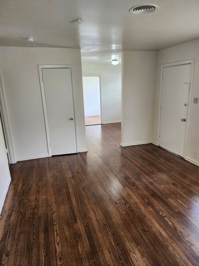 property at 6114 Doulton Dr