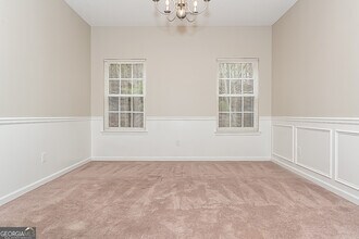 6216 Polar Fox Ct in Riverdale, GA - Building Photo - Building Photo