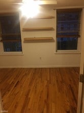 523 Washington St-Unit -# 3 in Hoboken, NJ - Foto de edificio - Building Photo