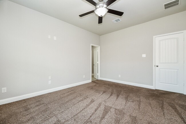 property at 15330 Ashbrook Dove Ln