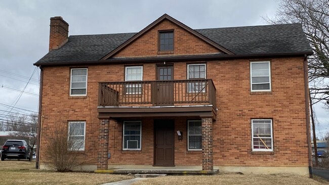 103 Lucas Dr, Unit A