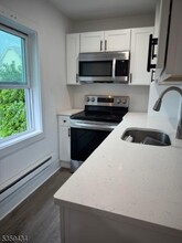 252 Spring St in Newton, NJ - Building Photo - Building Photo