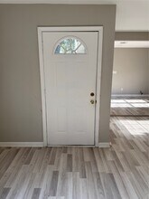 12127 Panay Dr in Houston, TX - Building Photo - Building Photo