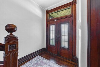 1187 S High St in Columbus, OH - Building Photo - Building Photo