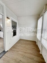 5202 W Ainslie St in Chicago, IL - Building Photo - Building Photo