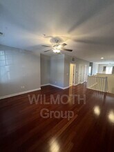 521 N Park Ave in Indianapolis, IN - Building Photo - Building Photo