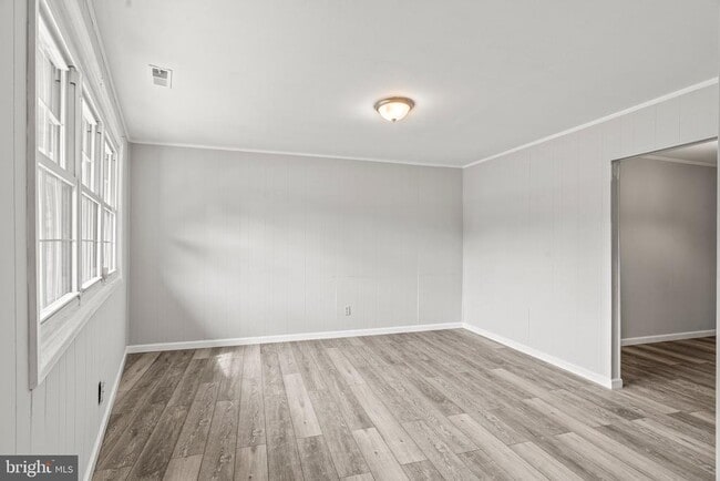 176 Lemmon Ave in Pemberton, NJ - Building Photo - Building Photo