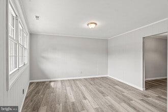 176 Lemmon Ave in Pemberton, NJ - Building Photo - Building Photo