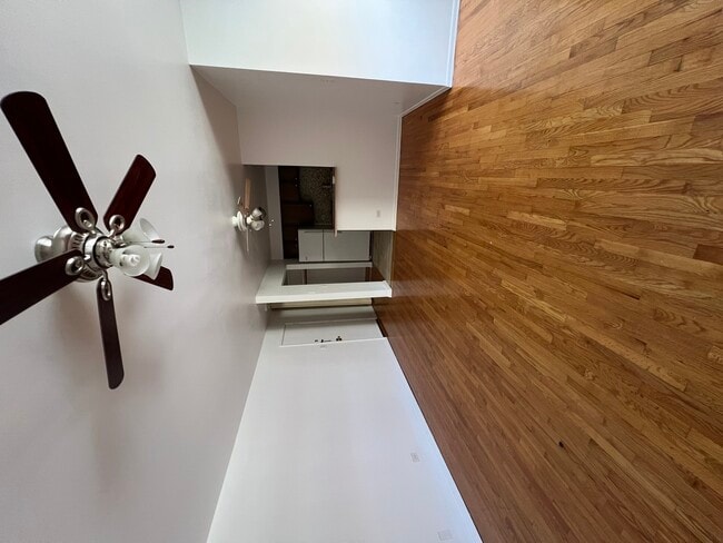 6250 N Kenmore Ave in Chicago, IL - Building Photo - Building Photo