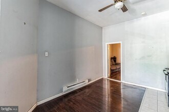 2316 N 27th St in Philadelphia, PA - Building Photo - Building Photo