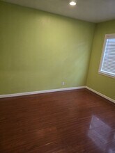 11601 Samuel Dr in Garden Grove, CA - Building Photo - Building Photo