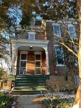 2152 Mill Creek Rd in Macungie, PA - Building Photo - Building Photo