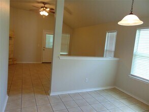 3 Sunset Cir in Wimberley, TX - Building Photo - Building Photo