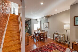 2017 Memphis St in Philadelphia, PA - Building Photo - Building Photo