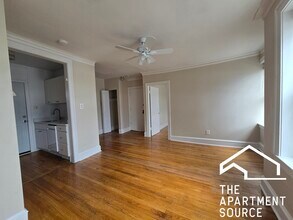 4416 N Whipple St in Chicago, IL - Building Photo - Building Photo