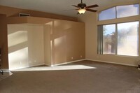 2424 Snead Dr in Lake Havasu City, AZ - Building Photo - Building Photo