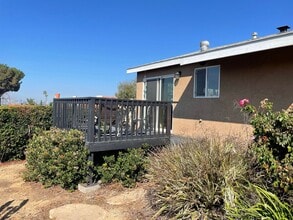 5705 Trinidad Way in San Diego, CA - Building Photo - Building Photo