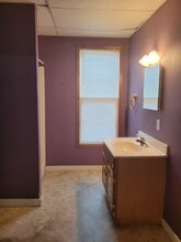 617 7th Ave in Brookings, SD - Building Photo - Building Photo