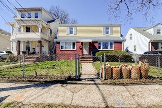 245 Orange Ave in Irvington, NJ - Building Photo - Building Photo