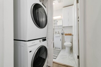 12440 Barbara Ave in Los Angeles, CA - Building Photo - Building Photo