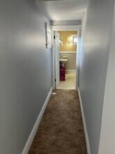 306 N 5th Ave W in Virginia, MN - Building Photo - Building Photo