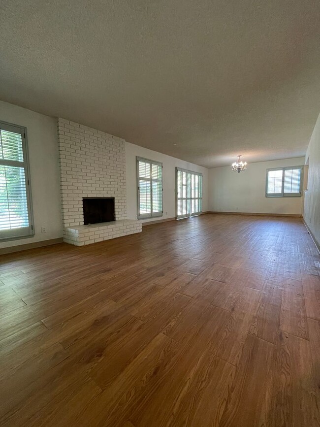 4651 N Ila Ave in Fresno, CA - Building Photo - Building Photo