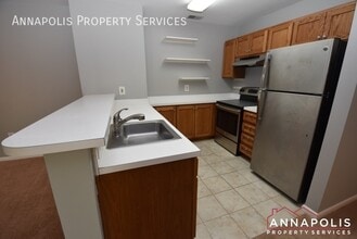 30 Hearthstone Ct in Annapolis, MD - Building Photo - Building Photo