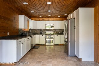 136 US-9 in Stuyvesant, NY - Building Photo - Building Photo