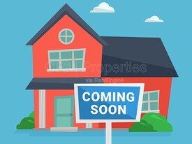 2618 W Kings Cyn Dr in Muncie, IN - Building Photo