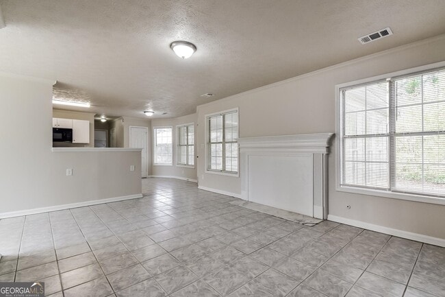 742 Riverlanding Dr in Lawrenceville, GA - Building Photo - Building Photo
