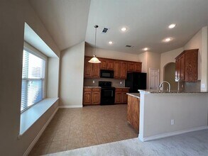 1212 Red Dr in Little Elm, TX - Building Photo - Building Photo