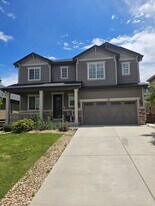 52 Sun Up Cir in Erie, CO - Building Photo