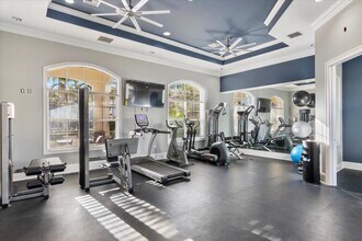 9905 Baywinds Blvd in Royal Palm Beach, FL - Building Photo - Building Photo