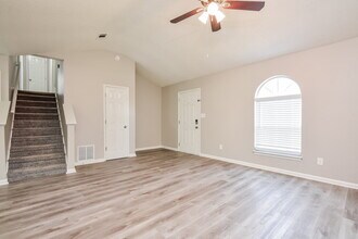 3509 Mosswood Ln in Rex, GA - Building Photo - Building Photo