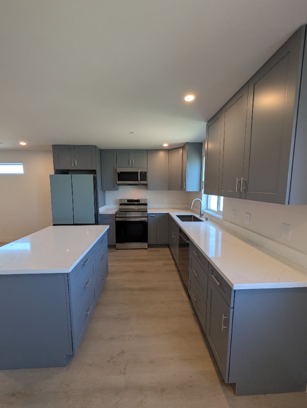 150-152 Florida Ave