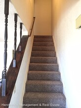 2330 S Colorado Ave in Loveland, CO - Foto de edificio - Building Photo